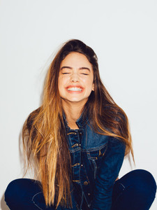 tumblr_nk28y45R881sc96rfo3_540.thumb.jpg.1f8da29b22329c83b76bbc6968f0f28d.jpg