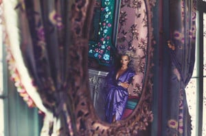 uk6f1xkd_o.thumb.jpg.4d9153706a980fde642ec41f6427a80e.jpg