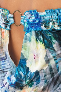 ukaleq_ap563-19o_blu_detail.jpg