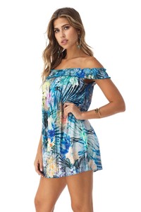 ukaleq_ap563-19o_blu_front.jpg