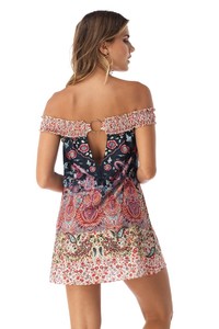 ulyssa_ap565-2b_blk_back_1.jpg