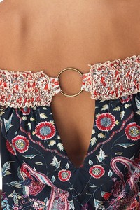 ulyssa_ap565-2b_blk_detail_1.jpg