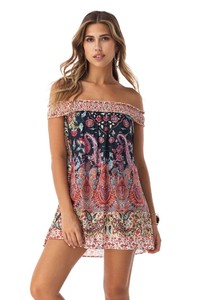 ulyssa_ap565-2b_blk_front_1.jpg