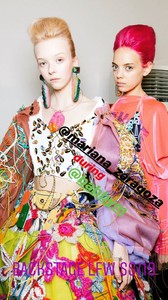 unomodels_16092018084312.jpg