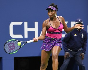 venus-williams-2018-us-open-tennis-tournament-08-31-2018-0.jpg