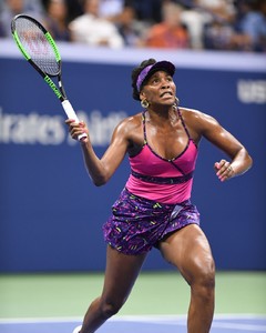 venus-williams-2018-us-open-tennis-tournament-08-31-2018-2.jpg