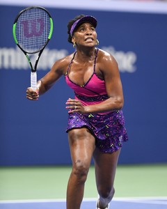 venus-williams-2018-us-open-tennis-tournament-08-31-2018-3.jpg