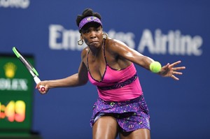 venus-williams-2018-us-open-tennis-tournament-08-31-2018-5.jpg