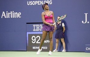 venus-williams-2018-us-open-tennis-tournament-08-31-2018-6.jpg