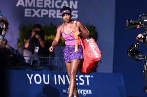 venus-williams-2018-us-open-tennis-tournament-08-31-2018-7.jpg