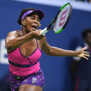 venus-williams-2018-us-open-tennis-tournament-08-31-2018-8.jpg