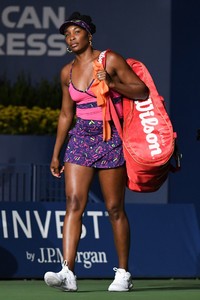 venus-williams-2018-us-open-tennis-tournament-08-31-2018-9.jpg