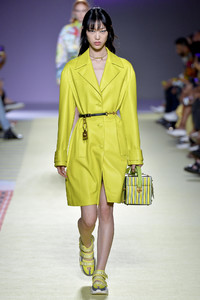 versace-spring-2019-milan-fashion-week-collection063(1).thumb.jpg.258b141fc9485bd91c2cbc7fd45728d3.jpg