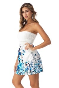viby_aq537-19j_wht_front.jpg