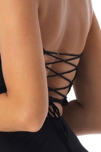 vibyana_aq538-rx_blk_detail.jpg