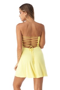 vibyana_aq538-rx_sun_back.jpg