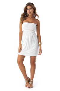 vibyana_aq538-rx_wht_full.jpg
