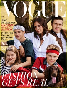 victoria-beckham-covers-british-vogue-with-her-four-kids-03.jpg