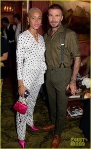 victoria-beckham-gets-support-from-hubby-david-at-10th-anniversary-celebration-19.jpg