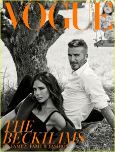 victoria-beckham-vogue-uk-subscribers-cover.jpg