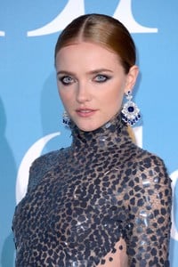 vlada-rslyakova-at-gala-for-the-global-ocean-in-monte-carlo-09-26-2018-2.thumb.jpg.8be0032e0b03fbac7f481913e801ef3e.jpg