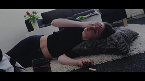 vlcsnap-2015-06-14-18h21m06s64.png
