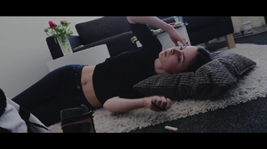vlcsnap-2015-06-14-18h21m09s82.png