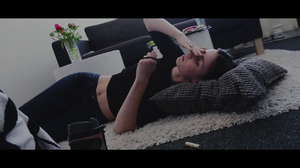 vlcsnap-2015-06-14-18h21m10s104.png