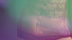 vlcsnap-error693.png