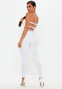 white-buckle-back-jumpsuit.jpg