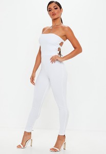 white-buckle-back-jumpsuit1.jpg