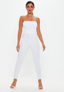 white-buckle-back-jumpsuit3.jpg