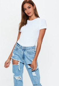 white-crew-neck-cap-sleeve-bodysuit.jpg