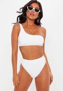 white-high-leg-high-waisted-bikini-brief1.jpg