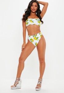 white-lemon-printed-high-waisted-bikini-brief2.jpg
