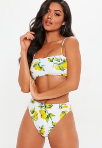 white-lemon-printed-high-waisted-bikini-brief3.jpg