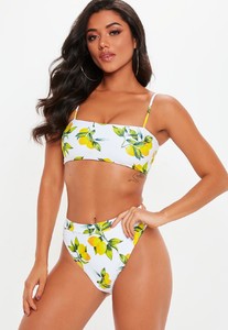 white-lemon-printed-longline-bikini-top.jpg