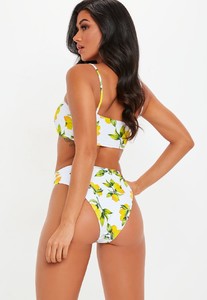white-lemon-printed-longline-bikini-top2.jpg