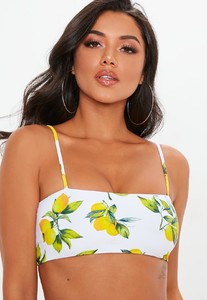white-lemon-printed-longline-bikini-top3.jpg