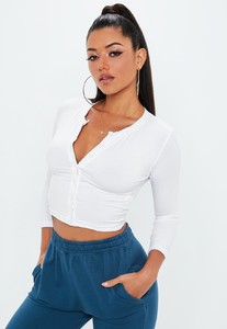 white-long-sleeve-crop-top.jpg