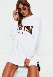 white-long-sleeve-new-york-sweater-dress.jpg