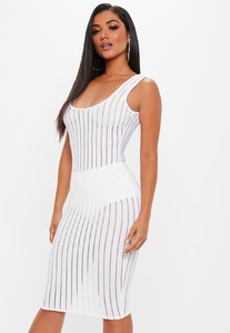 white-sheer-stripe-low-back-midi-dress.jpg