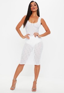 white-sheer-stripe-low-back-midi-dress1.jpg