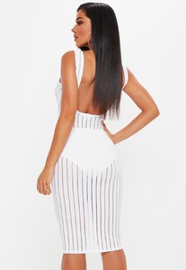 white-sheer-stripe-low-back-midi-dress3.jpg