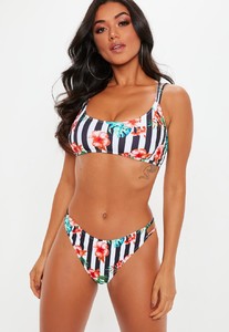 white-stripe-floral-printed-high-waisted-bikini-brief.jpg