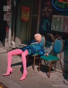 xw3AlngV_o.thumb.jpg.318c7e8cb77bc9f043548d95938ef960.jpg