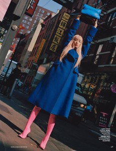 ySX6HkFj_o.thumb.jpg.183c7e80d5c87a7b5931b7df583610b5.jpg