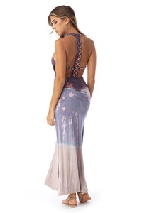 yevery_ap768-21n_nat_back.jpg