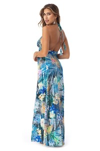 yoanna_ap790-19o_blu_back.jpg