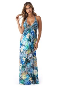 yoanna_ap790-19o_blu_front.jpg